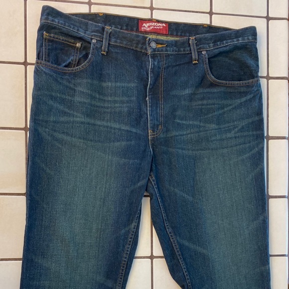 Arizona Jean Company Other - Arizona jeans worn twice